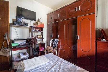 Casa à venda com 1 quarto, 360m² em Ouro Preto, Belo Horizonte