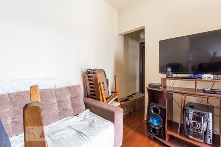 Casa à venda com 1 quarto, 360m² em Ouro Preto, Belo Horizonte