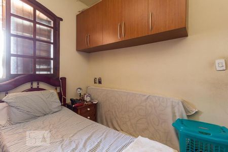 Casa à venda com 1 quarto, 360m² em Ouro Preto, Belo Horizonte