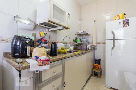 Casa à venda com 1 quarto, 360m² em Ouro Preto, Belo Horizonte