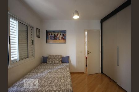 Apartamento à venda com 223m², 4 quartos e 4 vagasSuíte 2