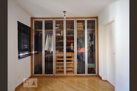 Apartamento à venda com 223m², 4 quartos e 4 vagasSuíte 3