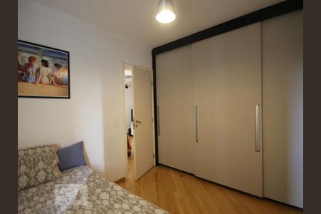 Apartamento à venda com 223m², 4 quartos e 4 vagasSuíte 2