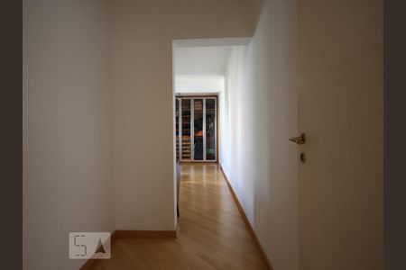 Apartamento à venda com 223m², 4 quartos e 4 vagasSuíte 3