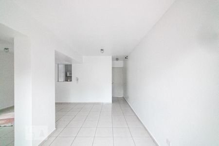 Apartamento à venda com 50m², 2 quartos e 1 vaga Apartamento à venda com 50m², 2 quartos e 1 vagaSalão de festas