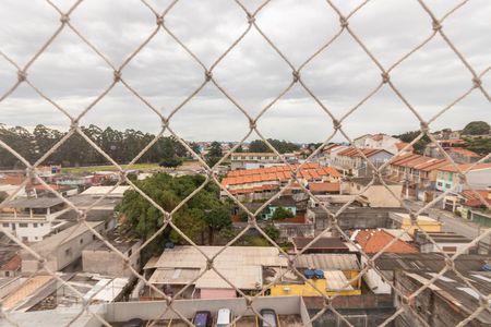 Apartamento à venda com 50m², 2 quartos e 1 vaga Apartamento à venda com 50m², 2 quartos e 1 vagaVista do quarto 2