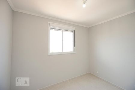 Quarto 01 de apartamento para alugar com 2 quartos, 44m² em Brás, São Paulo