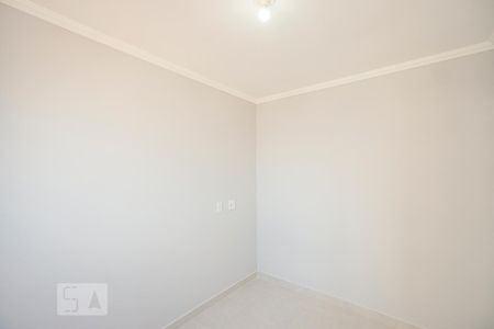 Apartamento para alugar com 44m², 2 quartos e 1 vaga Apartamento para alugar com 44m², 2 quartos e 1 vagaQuarto 02