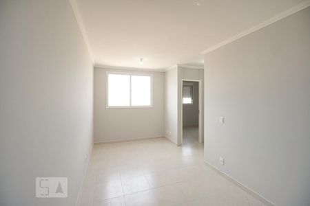 Apartamento para alugar com 2 quartos, 44m² em Brás, São Paulo