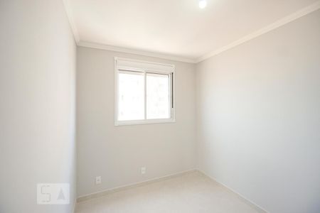 Apartamento para alugar com 44m², 2 quartos e 1 vaga Apartamento para alugar com 44m², 2 quartos e 1 vagaQuarto 02
