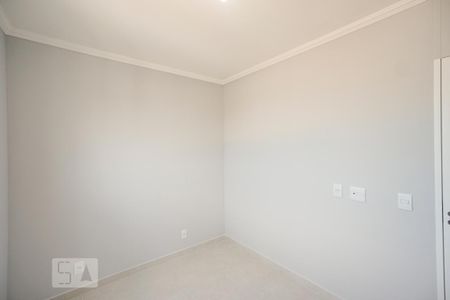 Apartamento para alugar com 44m², 2 quartos e 1 vaga Apartamento para alugar com 44m², 2 quartos e 1 vagaQuarto 01