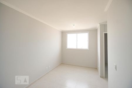 Apartamento para alugar com 44m², 2 quartos e 1 vaga Apartamento para alugar com 44m², 2 quartos e 1 vagaSala