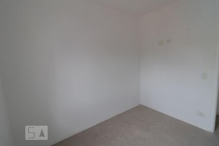 Apartamento à venda com 72m², 3 quartos e 2 vagas Apartamento à venda com 72m², 3 quartos e 2 vagasDormitório 2