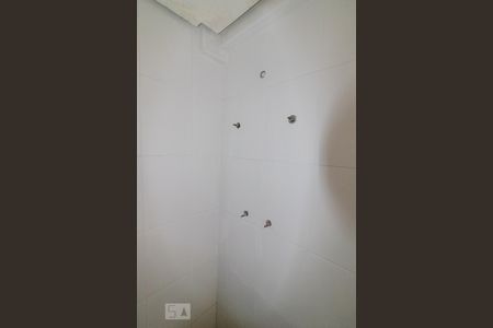 Banheiro de apartamento à venda com 3 quartos, 72m² em Santana, São Paulo