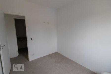 Apartamento à venda com 72m², 3 quartos e 2 vagas Apartamento à venda com 72m², 3 quartos e 2 vagasDormitório 1