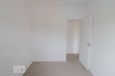 Apartamento à venda com 72m², 3 quartos e 2 vagas Apartamento à venda com 72m², 3 quartos e 2 vagasDormitório 2