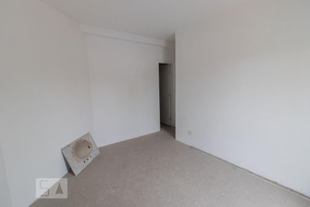 Apartamento à venda com 72m², 3 quartos e 2 vagas Apartamento à venda com 72m², 3 quartos e 2 vagasSuíte