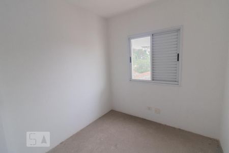 Apartamento à venda com 72m², 3 quartos e 2 vagas Apartamento à venda com 72m², 3 quartos e 2 vagasDormitório 2