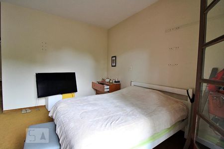 Casa à venda com 445m², 4 quartos e sem vagaSuíte 2