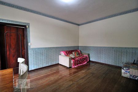 Casa à venda com 445m², 4 quartos e sem vagaSala de Jantar