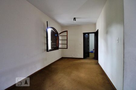 Casa à venda com 445m², 4 quartos e sem vagaSala Superior