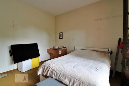 Casa à venda com 445m², 4 quartos e sem vagaSuíte 2