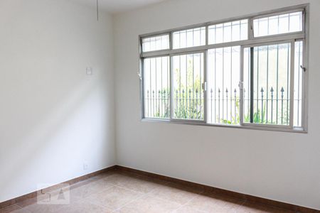 Sala  de casa para alugar com 1 quarto, 80m² em Imirim, São Paulo