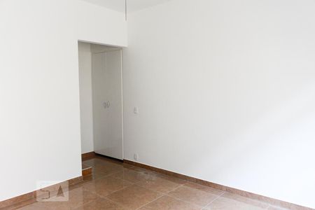 Sala  de casa para alugar com 1 quarto, 80m² em Imirim, São Paulo