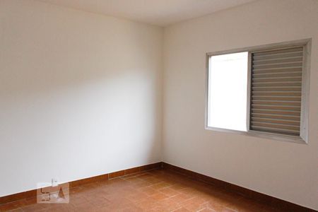 Quarto 1 de casa para alugar com 1 quarto, 80m² em Imirim, São Paulo