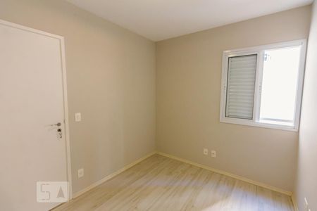 Quarto 01 de apartamento para alugar com 2 quartos, 60m² em Vila Anglo Brasileira, São Paulo