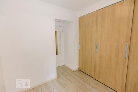 Quarto 02 de apartamento para alugar com 2 quartos, 60m² em Vila Anglo Brasileira, São Paulo