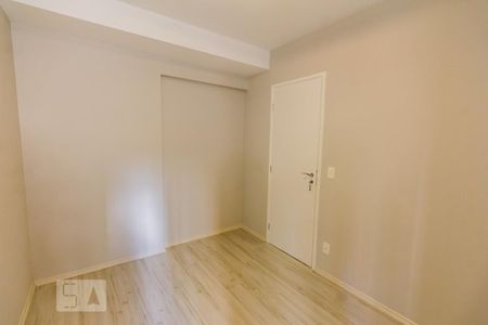 Quarto 01 de apartamento para alugar com 2 quartos, 60m² em Vila Anglo Brasileira, São Paulo