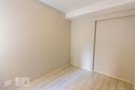 Quarto 01 de apartamento para alugar com 2 quartos, 60m² em Vila Anglo Brasileira, São Paulo