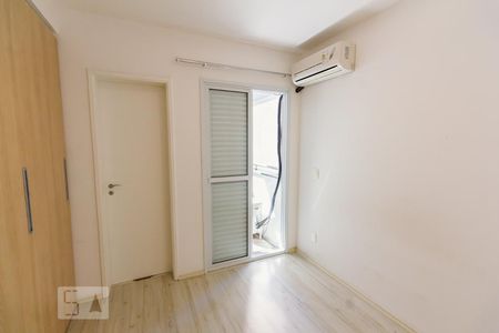Quarto 02 de apartamento para alugar com 2 quartos, 60m² em Vila Anglo Brasileira, São Paulo