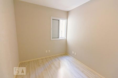 Quarto 01 de apartamento para alugar com 2 quartos, 60m² em Vila Anglo Brasileira, São Paulo