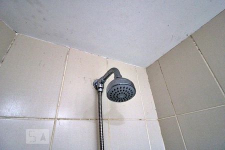 Apartamento à venda com 190m², 4 quartos e 3 vagasBanheiro da Suíte 3