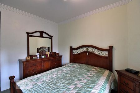 Apartamento à venda com 190m², 4 quartos e 3 vagasSuíte 1