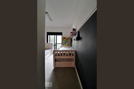 Apartamento à venda com 190m², 4 quartos e 3 vagasSuíte 3