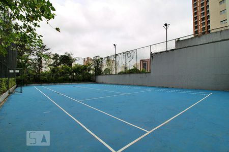 Apartamento à venda com 190m², 4 quartos e 3 vagasQuadra Esportiva