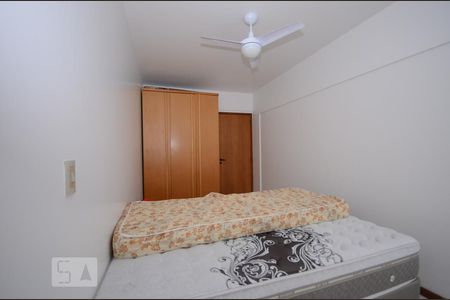 Apartamento para alugar com 52m², 1 quarto e 1 vagaQuarto