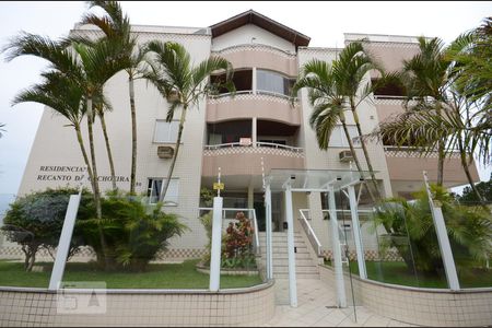 Apartamento para alugar com 52m², 1 quarto e 1 vagaFachada