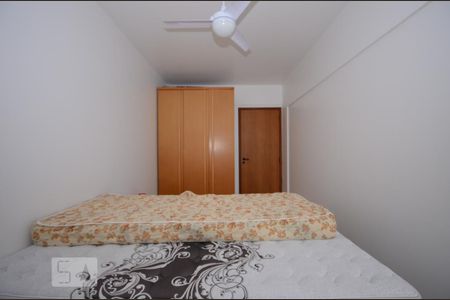 Apartamento para alugar com 52m², 1 quarto e 1 vagaQuarto