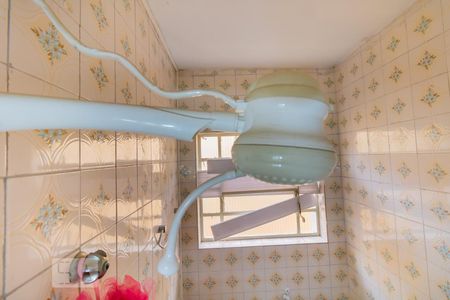 Casa à venda com 228m², 3 quartos e 2 vagasBanheiro