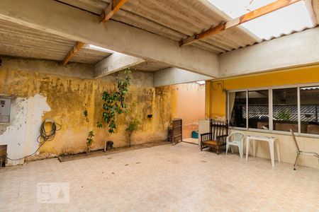 Casa à venda com 228m², 3 quartos e 2 vagasGaragem