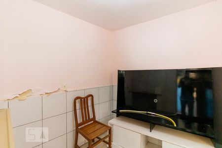 Casa à venda com 228m², 3 quartos e 2 vagasCozinha de Serviço