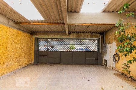 Casa à venda com 228m², 3 quartos e 2 vagasGaragem