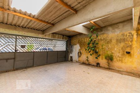 Casa à venda com 228m², 3 quartos e 2 vagasGaragem
