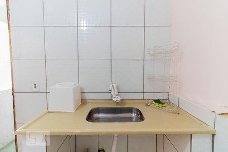 Casa à venda com 228m², 3 quartos e 2 vagasCozinha de Serviço