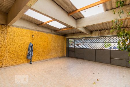 Casa à venda com 228m², 3 quartos e 2 vagasGaragem