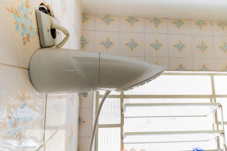 Casa à venda com 228m², 3 quartos e 2 vagasBanheiro